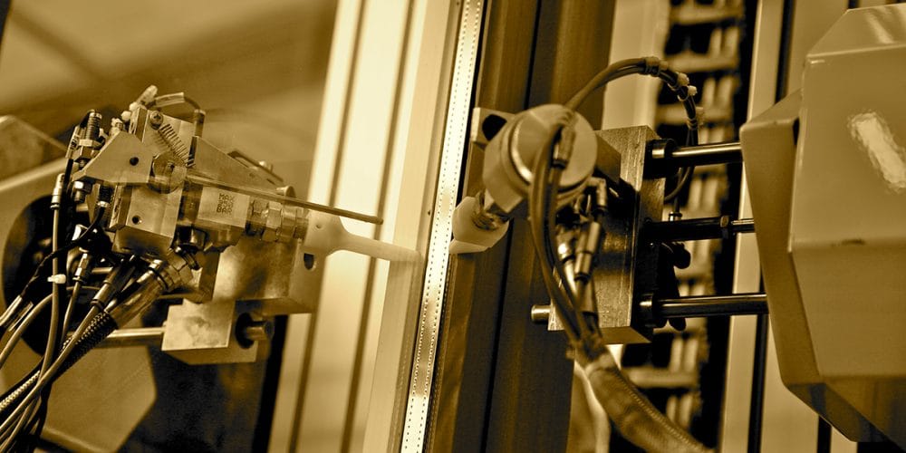 Sostituzione serramenti: come migliorare il risparmio energetico - Bortoletto  Serramenti