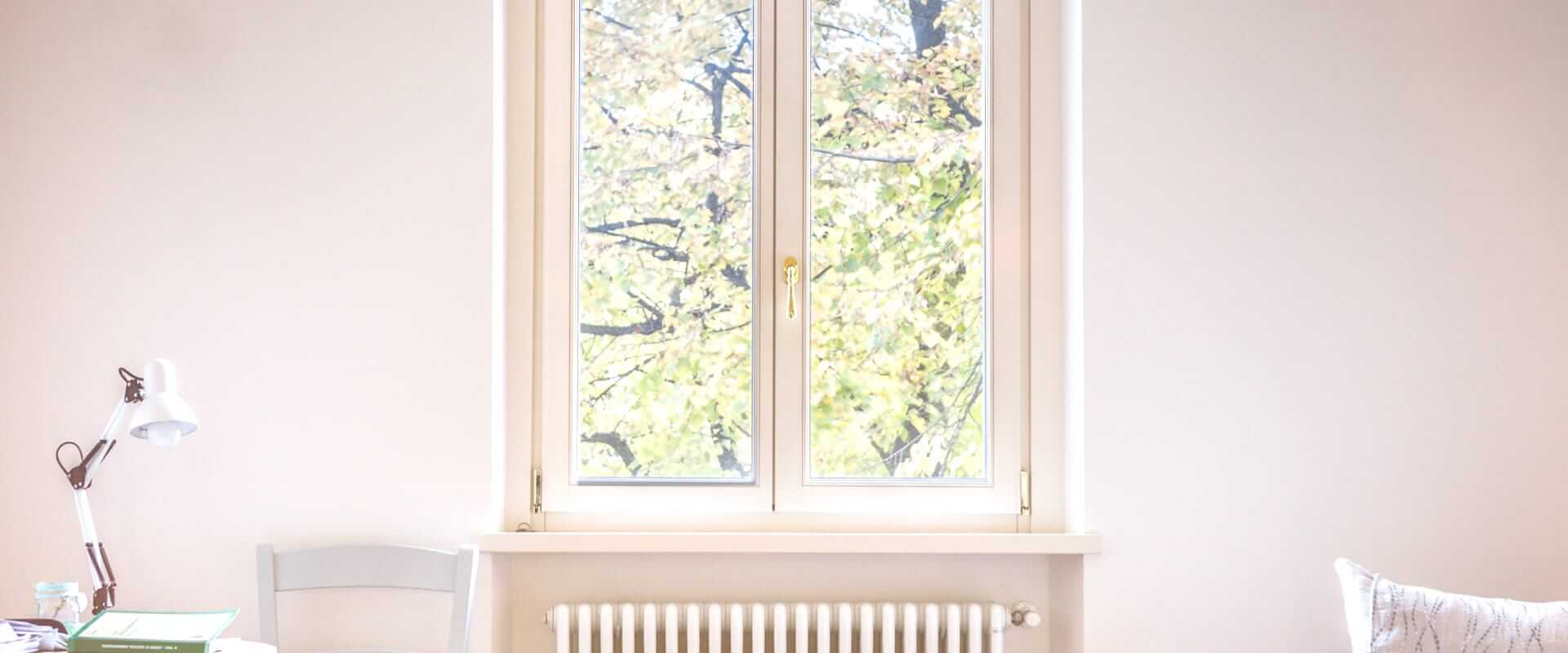 finestre-in-legno