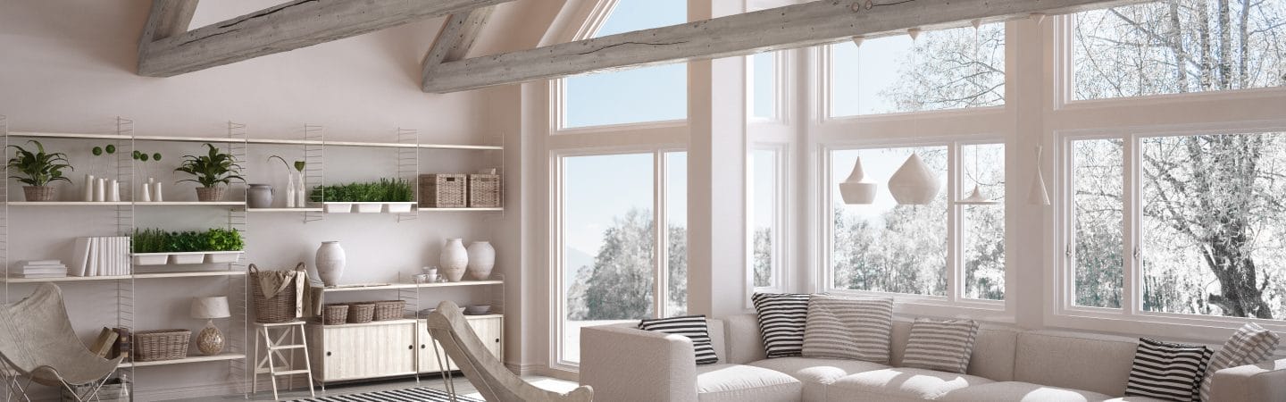 bortolettoserramenti-finestre-in-legno-e-alluminio