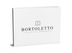 bortoeltto-catalogo-1-300x300